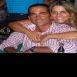 Imagen de Cristina y Abel