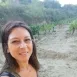 Imagen de Mari Cruz