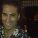 Imagen de Alberto