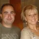 Imagen de Maite y Jose