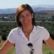 Imagen de Nuria
