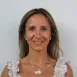 Imagen de María