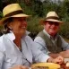 Imagen de MANUEL Y FILOMENA