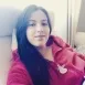 Imagen de Soraya