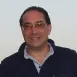 Imagen de Juanjo