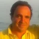 Imagen de Juan Pedro Rubio