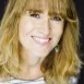 Imagen de Joana