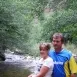 Imagen de Berta y Luis