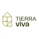 Imagen de Tierra Viva