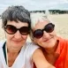 Imagen de Paula y Nuria