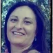 Imagen de María Isabel