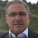 Imagen de Juan Francisco