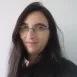 Imagen de Pili