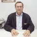 Imagen de Antonio Palma