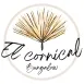 Imagen de El Cornical Bungalow