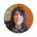 Imagen de Maria Àngels