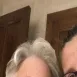 Imagen de Pilar y Pili Fernández Cabrales