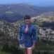 Imagen de Meli