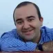 Imagen de Javi