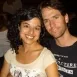 Imagen de Alba y Ramon