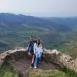 Imagen de Víctor y Ángela