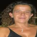 Imagen de Clara