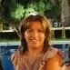 Imagen de Mercedes Alonso
