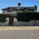 Imagen de Villa Arboleda