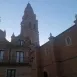 Imagen de Mari Mar