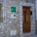 Imagen de Ismael Polo