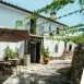 Imagen de Àngela