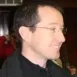Imagen de Josep