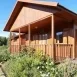 Imagen de Cabañas Rurales Villa de Cañete