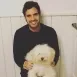 Imagen de Pablo