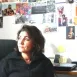 Imagen de Eva Toro Reina