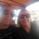 Imagen de Juan y Francisca