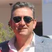 Imagen de Miguel Muñoz Ortiz