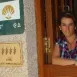 Imagen de Elena