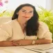 Imagen de Maria Moreno