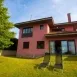 Imagen de Villa Brisa de Caravia