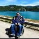 Imagen de Antonio