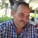 Imagen de Miquel Badia