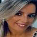 Imagen de CELIA  