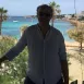 Imagen de Enrique