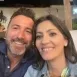 Imagen de Carmen y Carlos