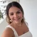Imagen de Isabel 