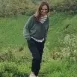 Imagen de Lola Iglesias