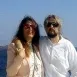 Imagen de Javi y Mar