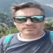 Imagen de Carmelo