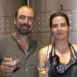 Imagen de Josep y Alexandra